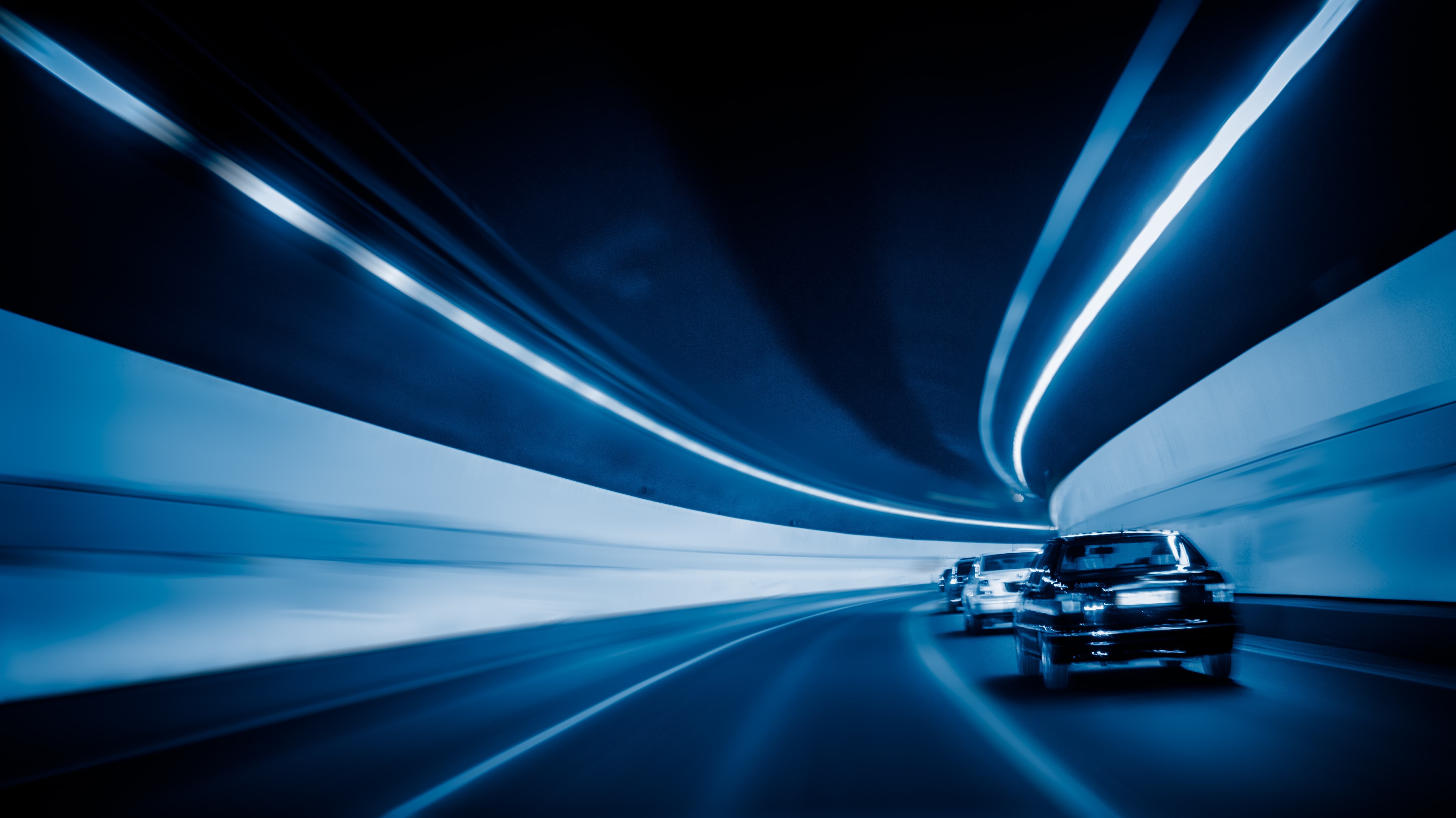 車両保全、車両管理の 効率的な運用を支援